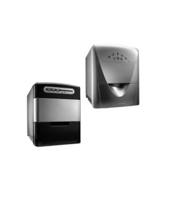 Icecream Shop Equipment | Ristorazione-refrigerazione.it