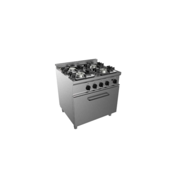 Cocinas de gas| D.l.service Div. E-commerce Srl