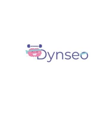 DYNSEO