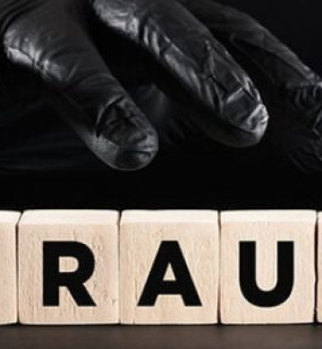 Turkish Criminal Lawyer – Get Legal Help Now