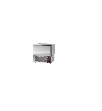 abbattitore di temperatura| D.L.SERVICE DIV. E-COMMERCE SRL