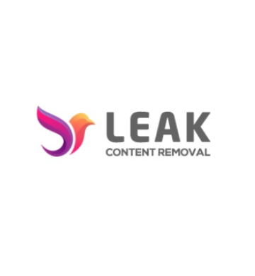 Leak Content Removal