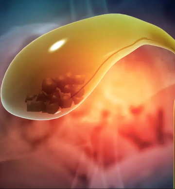 Top Gastro Surgeon in Jaipur | Expert GI & Laparoscopic Surgery