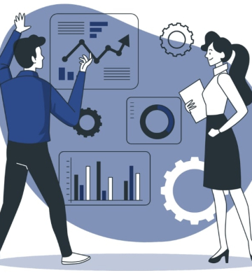 HCC Risk Adjustment for Better Reimbursements in 2025