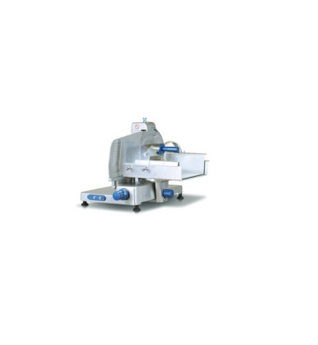 Professional Slicer | Ristorazione-refrigerazione.it