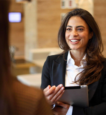 How Corporate Travel Agents Save Your Business Time, Money & Risk