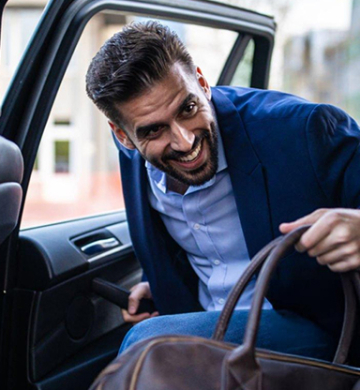 How Taxi Dispatch Software Can Grow Your Business?