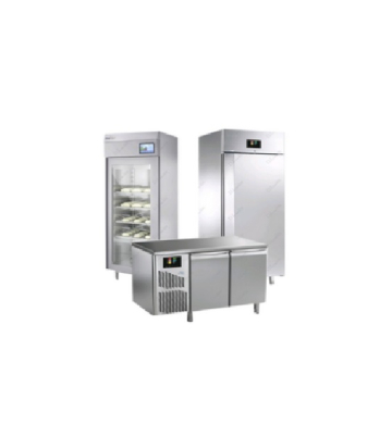 Professional Refrigerators | Ristorazione-refrigerazione.it