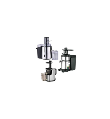 Bar Equipment | Ristorazione-refrigerazione.it