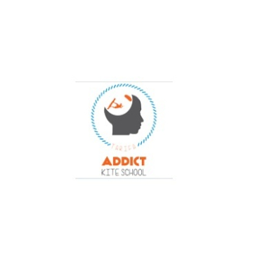Addict Kite School