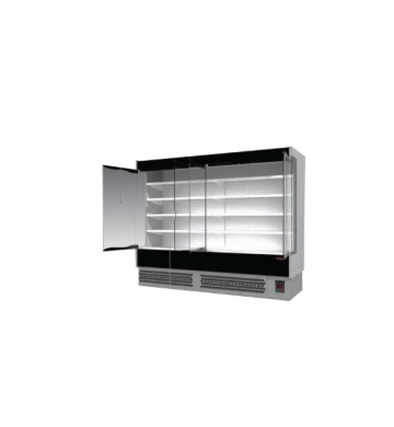 Catering Equipment | Ristorazione-refrigerazione.it