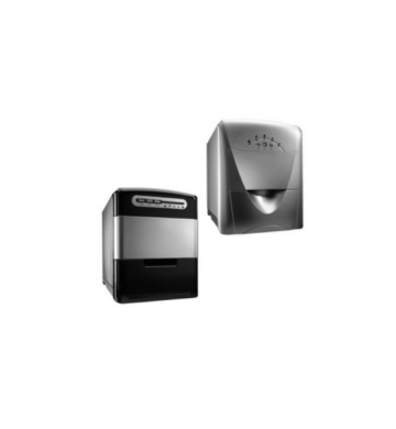 Professional Ice Maker | Ristorazione-refrigerazione.it
