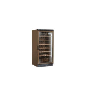 Professional Wine Cabinet | Ristorazione-refrigerazione.it