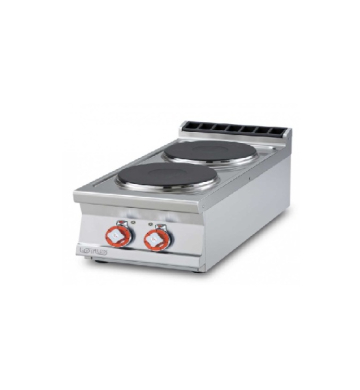 cucina professionale| D.L.SERVICE DIV. E-COMMERCE SRL