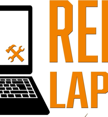 Dell Vostro Laptop Support
