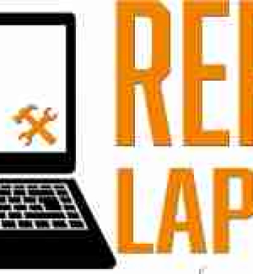 DELL LAPTOP WARRANTY PLANS IN INDIA