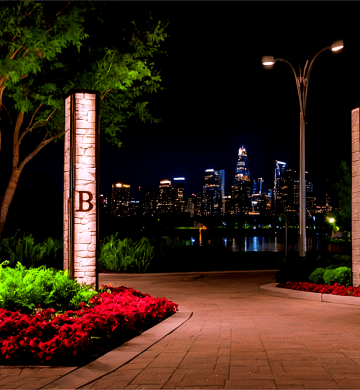 Monument vs. Pylon Signs – Find the Perfect Sign for Your Business