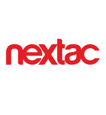Nextac