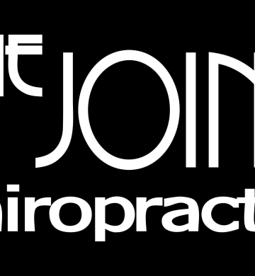 The Joint Chiropractic