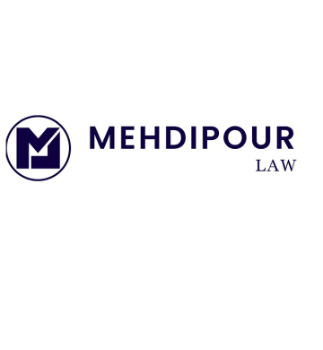 Mehdipour Law, PC