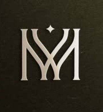 Why Choose MWM Space as the Best Interior Design Company?