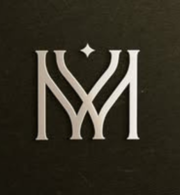 Interior Design Company in Gurgaon | MWM Spaces – Luxury & Custom Interiors