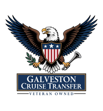 GALVESTON CRUISE TRANSFER LLC