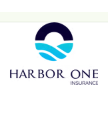 Harbor One Insurance