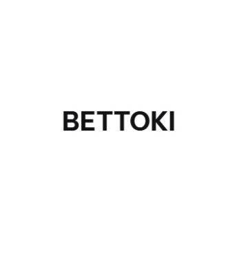 BETTOKI