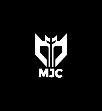MJC Store