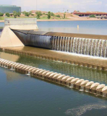 Best Rubber Dam in India: Modular vs Continuous Types