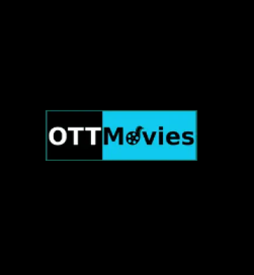 Ottmovies