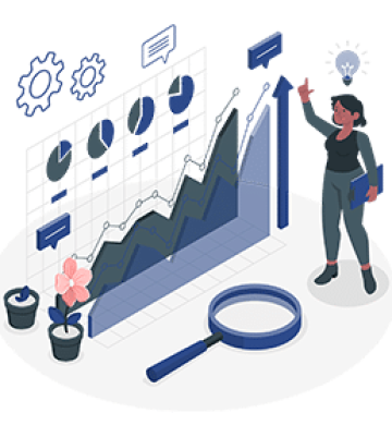 Outsourced Medical Billing Services for Healthcare | 3Gen