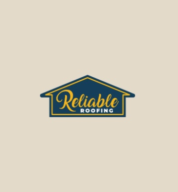 San Antonio Reliable Roofing
