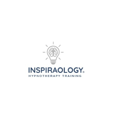 Inspiraology Hypnotherapy Training (IHT)