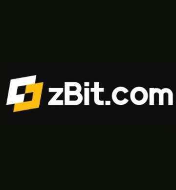 Zbit