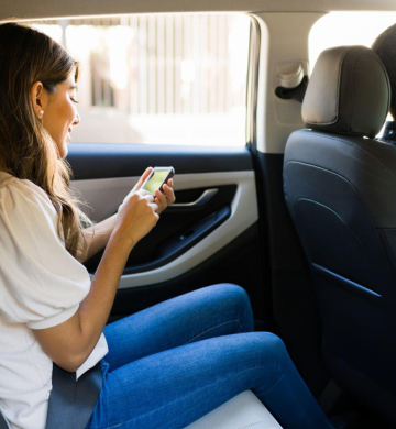 Revolutionizing Commutes: The Benefits of Open Source Carpooling Software