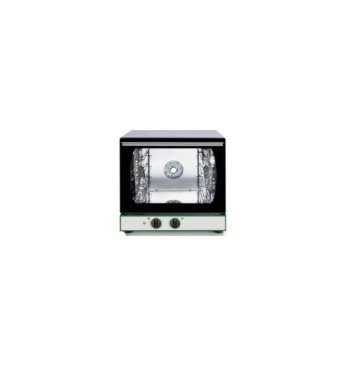 horno eléctrico profesional| D.L.SERVICE DIV. E-COMMERCE SRL