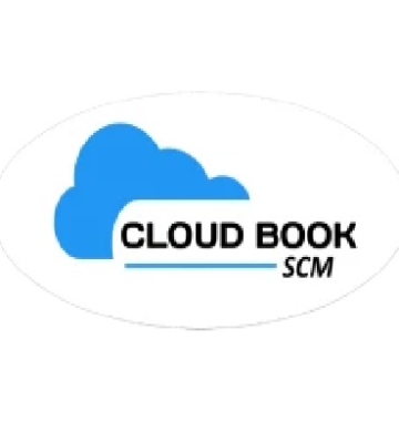 SCMcloudbook