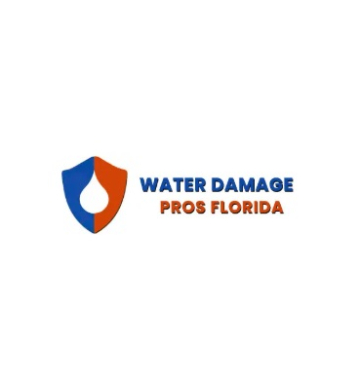 Water Damage Pros FL