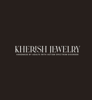 Kherish Jewelry
