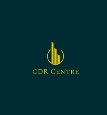 Chennai Dispute Resolution Centre