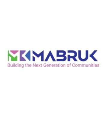 Mabruk USA