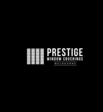 prestige Window Coverings Melbourne