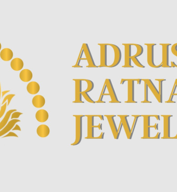 How the Best Lucky Gem Stones Can Bring Positive Energy into Your Life