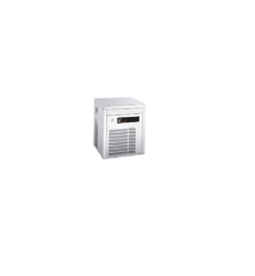 Icecream Shop Equipment | Ristorazione-refrigerazione.it
