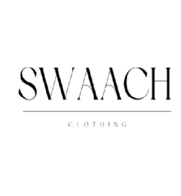 SWAACH