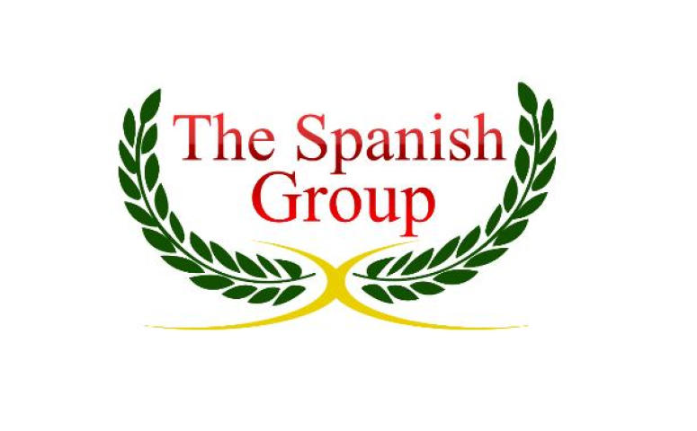 images Media