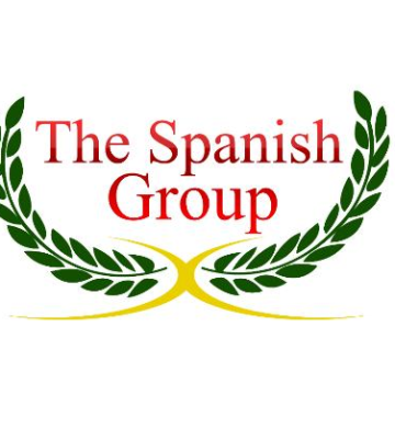 Certified Portuguese Translation
