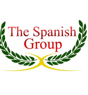 Translate English To Spanish Documents